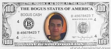 ayeh o fi dolar
